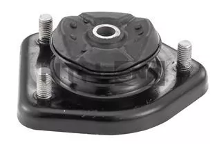 Reparatieset, steunbeugel voor veerpootophanging SNR KB980.01)