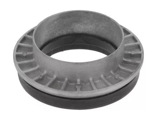 Rollager, steunbeugel voor veerpootophanging MONROE MK048)