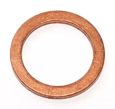 Afdichtring ELRING 113.000)