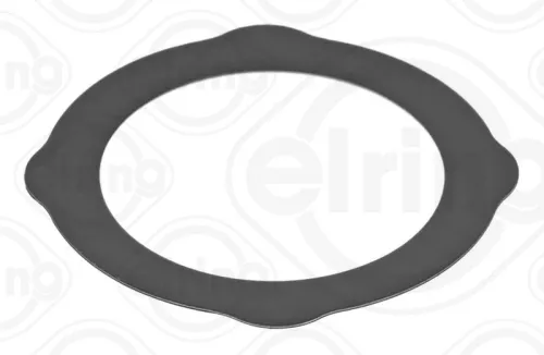 Pakking, EGR-klepleiding ELRING 122.551)