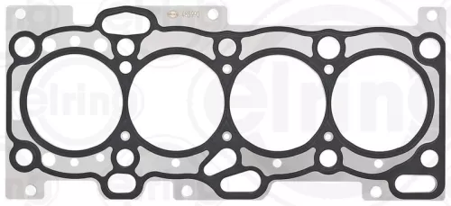 Pakking, cilinderkop ELRING 483.990)