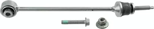 Verbindingsstang, stabilisatorstang LEMFÖRDER 42500 01)