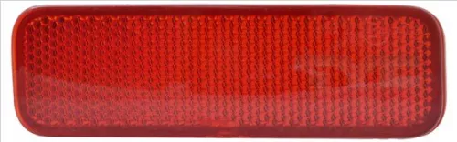 Reflector TYC 17-5826-00-9)