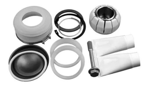 Reparatieset, draagarm LEMFÖRDER 31139 01)