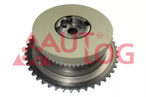 Camshaft Adjuster AUTLOG KT7013)