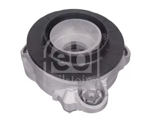 Reparatieset, steunbeugel voor veerpootophanging FEBI BILSTEIN 102689)