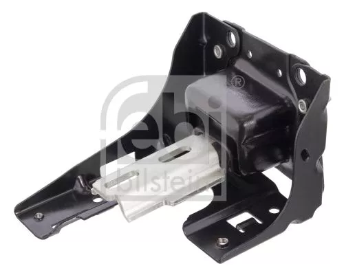 Montage, motor FEBI BILSTEIN 103341)