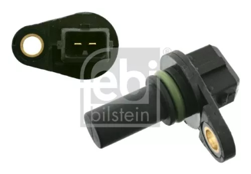 Sensor, speed FEBI BILSTEIN 27500)
