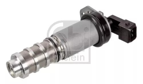 Central Valve, camshaft adjustment FEBI BILSTEIN 107454)