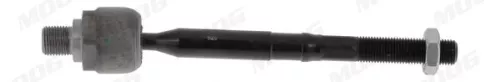 Binnenste stuurstang MOOG KI-AX-17028)