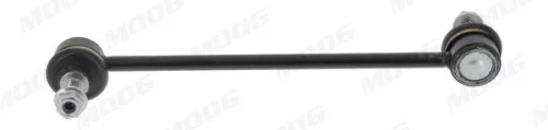 Verbindingsstang, stabilisatorstang MOOG KI-LS-17021)