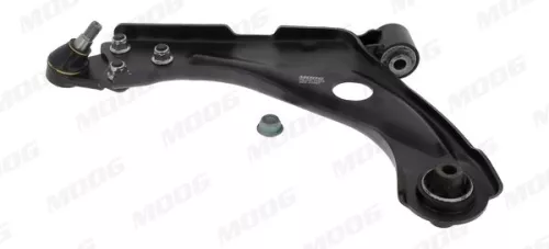 Control/Trailing Arm, wheel suspension MOOG PE-WP-16529)