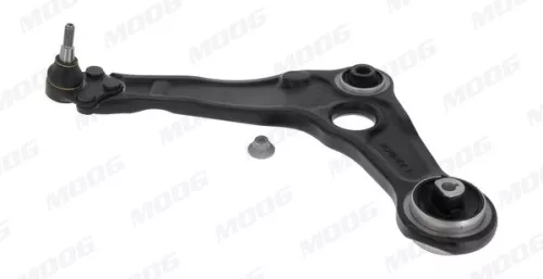 Control/Trailing Arm, wheel suspension MOOG RE-TC-15613)