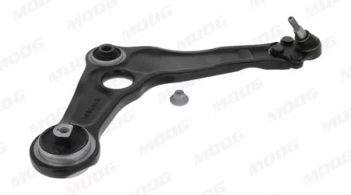 Control/Trailing Arm, wheel suspension MOOG RE-TC-15614)