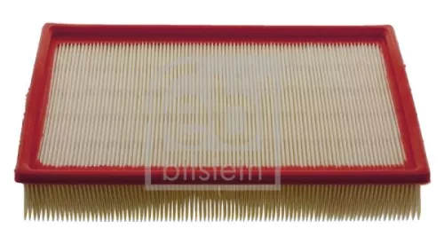 Luchtfilter FEBI BILSTEIN 01512)