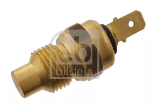 Sensor, koelvloeistoftemperatuur FEBI BILSTEIN 30767)
