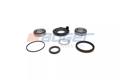 Reparatieset, wielnaaf AUGER 56828)