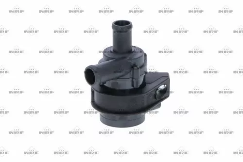 Hulpwaterpomp (koelwatercircuit) NRF 390009)