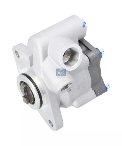 Hydraulische pomp, stuurinrichting DT Spare Parts 4.68712)