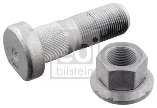 Wielbout FEBI BILSTEIN 172240)