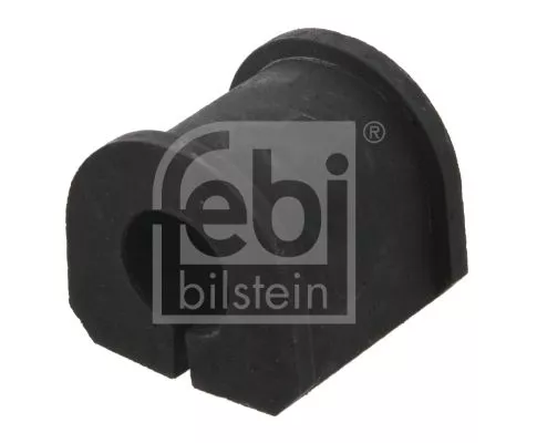 Bevestiging, stabilisatorstang  31067)