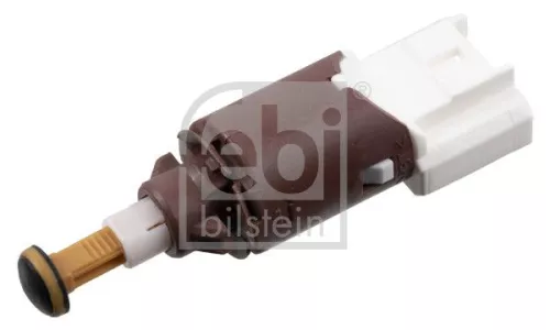 Stoplichtschakelaar FEBI BILSTEIN 37180)