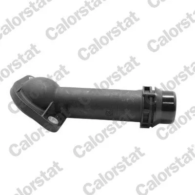 Koelvloeistofflens CALORSTAT by Vernet WF0054)