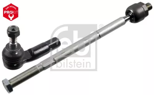 Tie Rod FEBI BILSTEIN 37591)