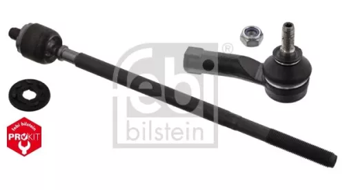 Spoorstang FEBI BILSTEIN 37630)
