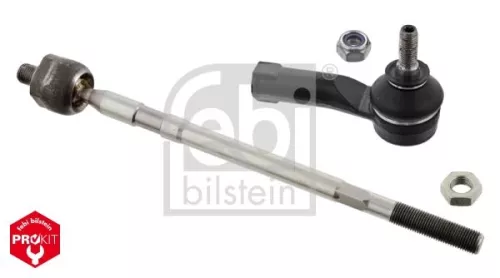 Spoorstang FEBI BILSTEIN 37632)