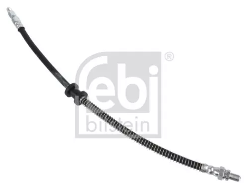 Remslang FEBI BILSTEIN 170185)