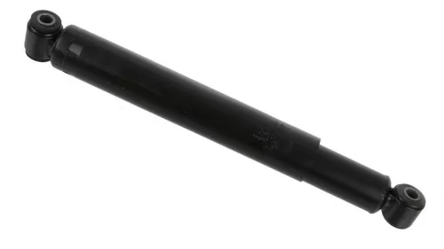 Schokdemper SACHS 318 468)