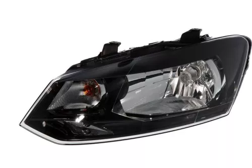 Koplamp VALEO 044082)