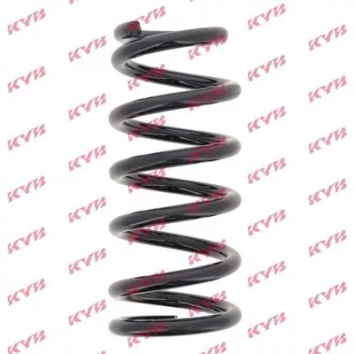 Veerophanging KYB RC6311)