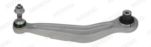 Control/Trailing Arm, wheel suspension MOOG BM-TC-0448)