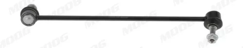 Verbindingsstang, stabilisatorstang MOOG HO-LS-17046)