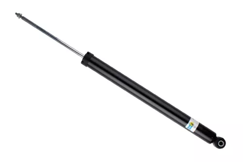 Schokdemper BILSTEIN 19-298757)