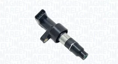 Bobine MAGNETI MARELLI 060717226012)