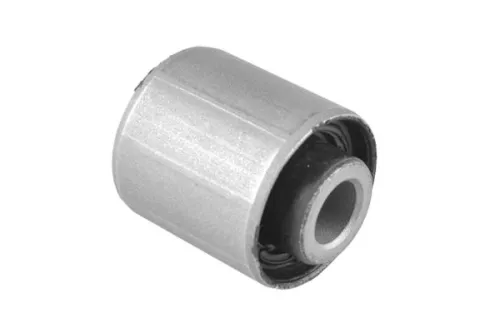 Montage, motor TEDGUM 00129914)