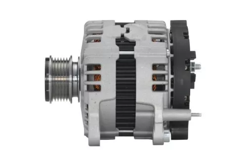 Alternator HELLA 8EL 011 713-261)