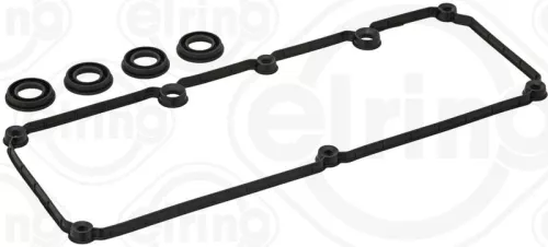 Pakkingset, cilinderkopdeksel ELRING 449.390)