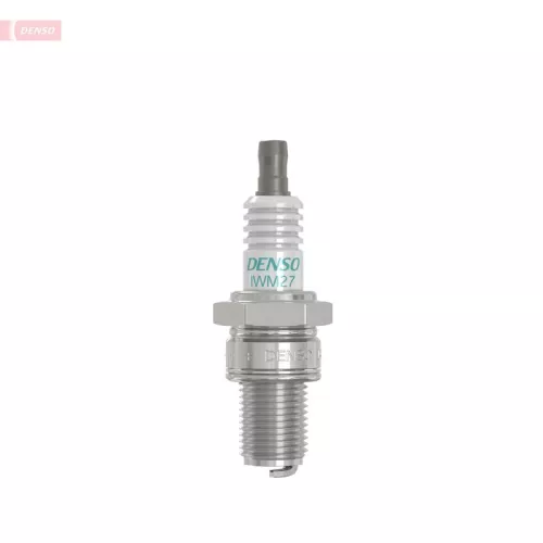 Spark Plug DENSO IWM27)