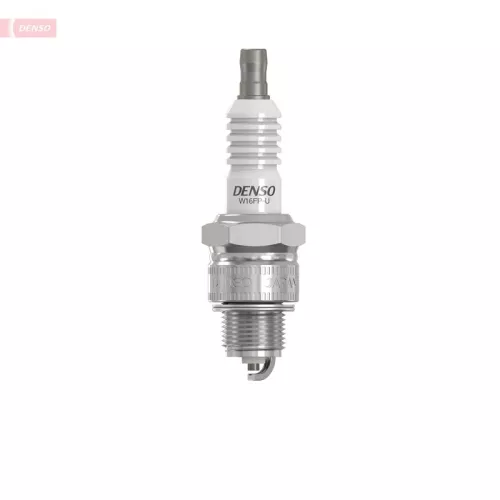 Spark Plug DENSO W16FP-U)