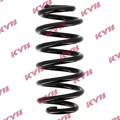 Veerophanging MOTIVE RA5080)