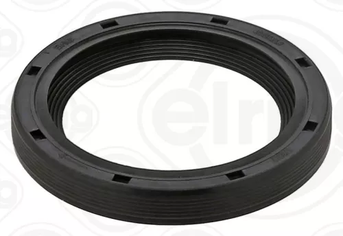 Afdichtring ELRING 926.150)
