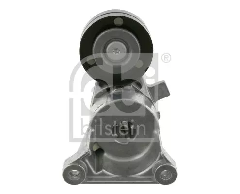 Riemspanner, V-geribbelde riem  24328)