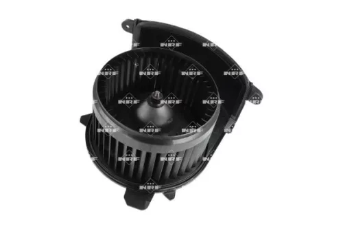 Binnenventilator NRF 34155)