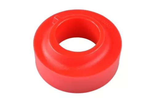 Spring Seat TEDGUM TED63095)