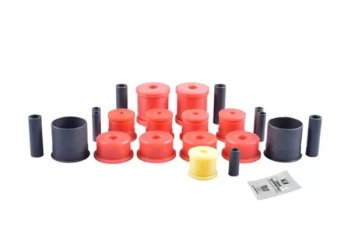 Mounting Kit, control/trailing arm TEDGUM TED67255)