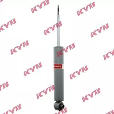 Shock Absorber KYB 5550001)